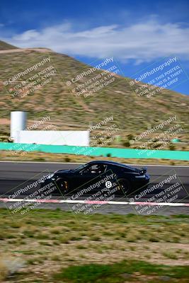 media/Feb-24-2024-Speed Ventures (Sat) [[3a91d549f3]]/Yellow/Session 3/Turn 1/